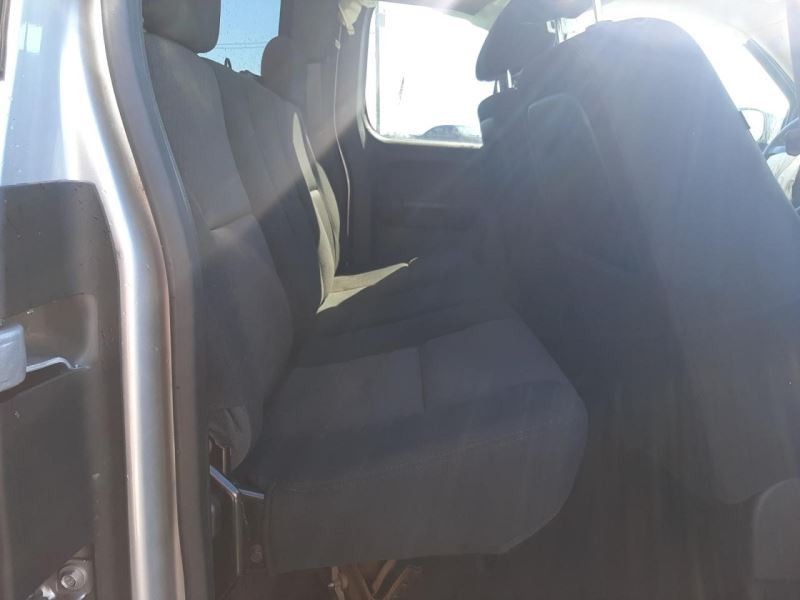Chassis ECM Body Control BCM Under Steering Column Fits 12-14 ESCALADE 998310