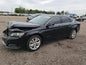 Windshield Wiper Motor Fits 14-20 IMPALA 748373