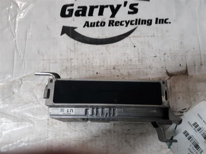 Info-GPS-TV Screen Navigation Player Fits 06-07 LEXUS IS250 367254