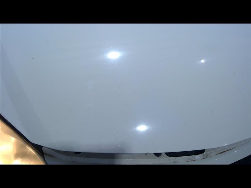 Engine ECM Electronic Control Module Fits 06-07 CORVETTE 1059284