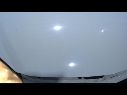 Engine ECM Electronic Control Module Fits 06-07 CORVETTE 1059284