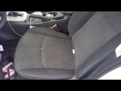 Driver Left Strut Front Fits 13-19 SENTRA 1035321