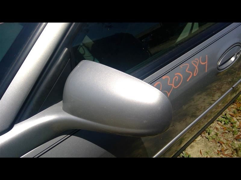 Dash Panel Fits 01-05 IMPALA 757956