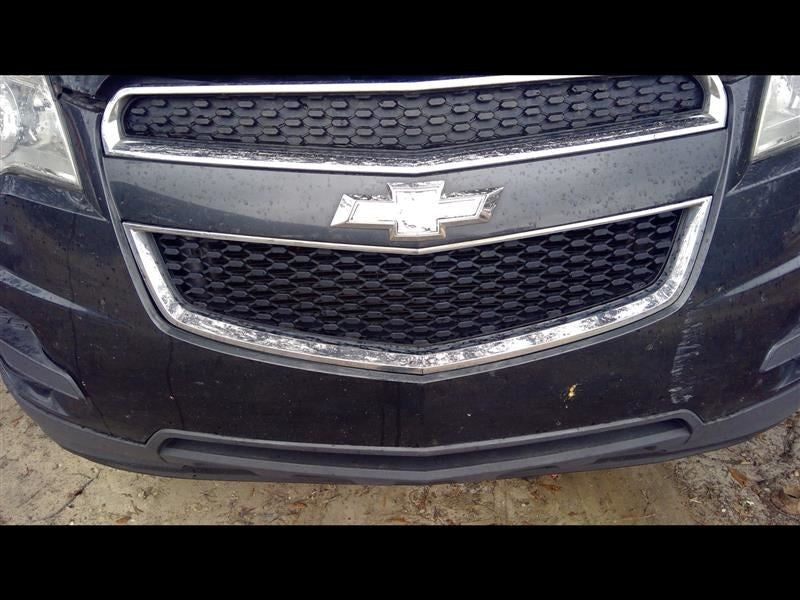 Engine ECM Electronic Control Module Behind Fan Shroud Fits 13-16 ACADIA 1070769