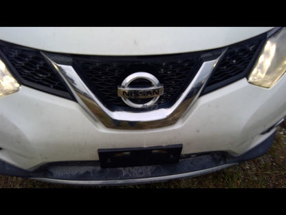 Passenger Right Lower Control Arm Front Fits 14-20 ROGUE 1087190