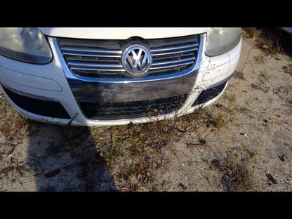 AC Condenser Fits 06-07 AUDI A3 1091649