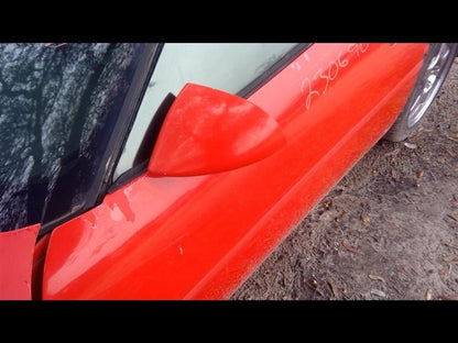Chassis ECM Cruise Control Right Hand Dash Fits 93-96 CORVETTE 958189
