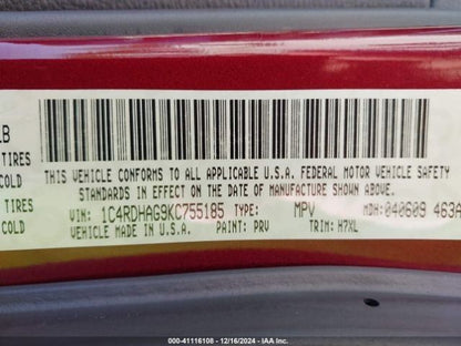 Alternator 160 Amp Fits 11-23 300 1105062