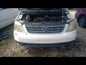FREESTAR  2005 Rear View Mirror 1066023