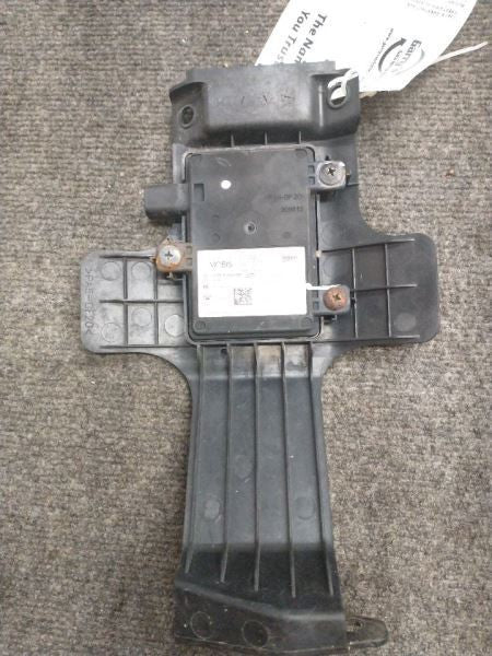 Driver Camera/Projector US Built VIN 5 1st Digit Rear Fits 16-18 OPTIMA 702612