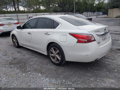 Driver Corner/Park Light Fog-driving Bumper Mounted Fits 04-19 SENTRA 1103720