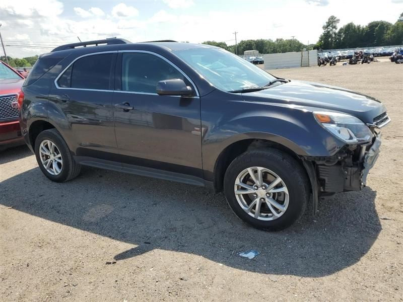 Passenger Axle Shaft Front 2.4L Outer Fits 10-17 EQUINOX 1054604