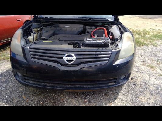 Alternator Fits 07-12 SENTRA 1120616