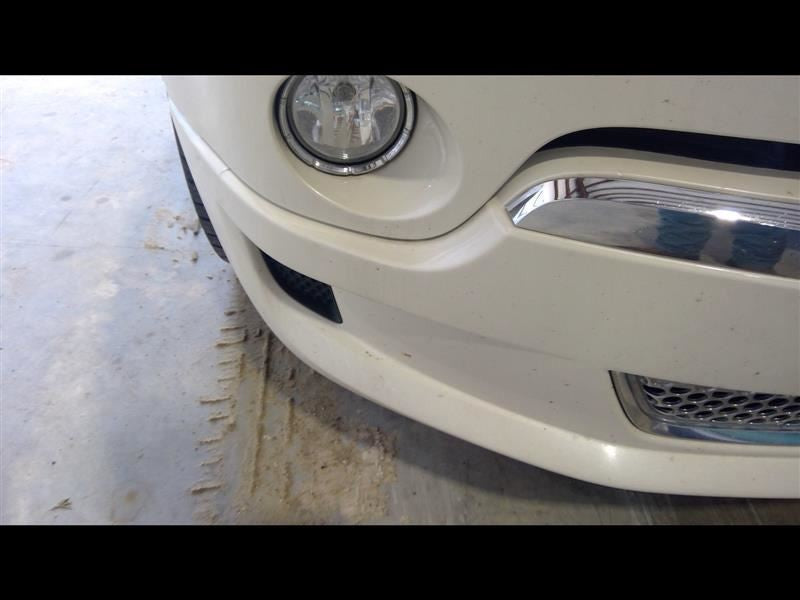 Temperature Control Front Automatic Opt CJ2 Fits 07-12 ACADIA 1062790