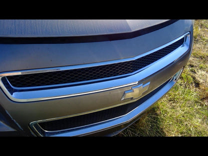 Seat Belt Front Bucket Passenger Retractor Fits 11-12 MALIBU 1094481