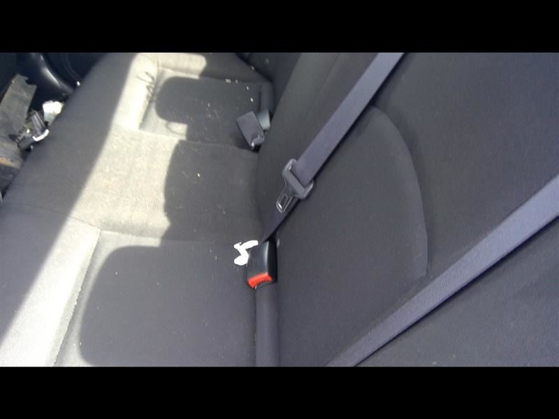 Passenger Tail Light Quarter Panel Mounted Sedan Fits 12-19 VERSA 704039