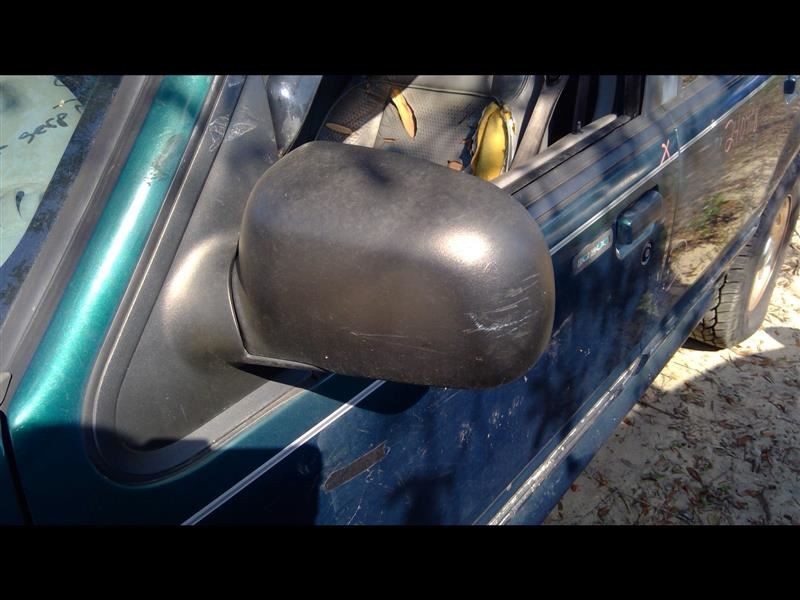 Driver Lower Control Arm Front Torsion Bar Suspension Fits 98-11 RANGER 1064368