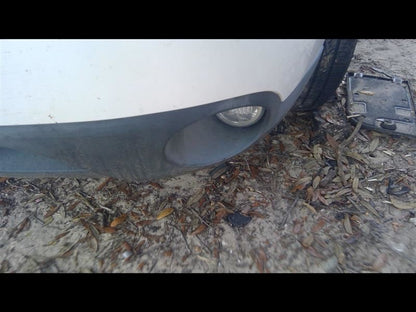 FREESTAR  2005 Rear View Mirror 1066023