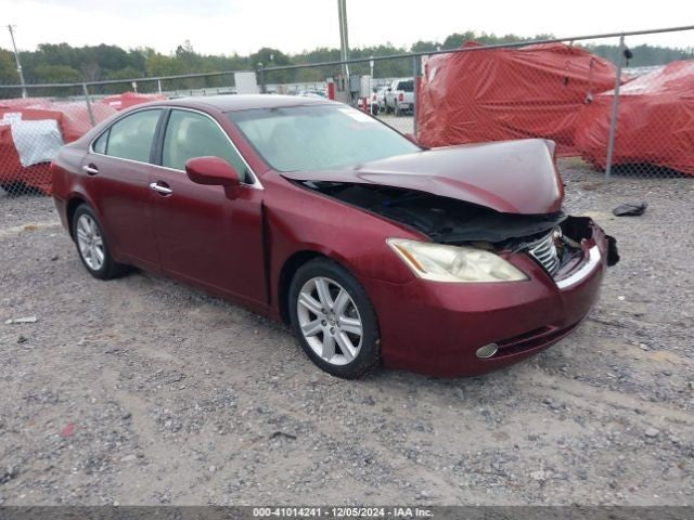 Automatic Transmission Floor Shift Fits 08-12 AVALON 1100646
