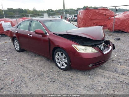 Automatic Transmission Floor Shift Fits 08-12 AVALON 1100646