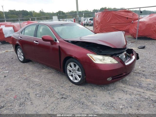 Automatic Transmission Floor Shift Fits 08-12 AVALON 1100646