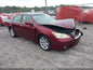 Automatic Transmission Floor Shift Fits 08-12 AVALON 1100646