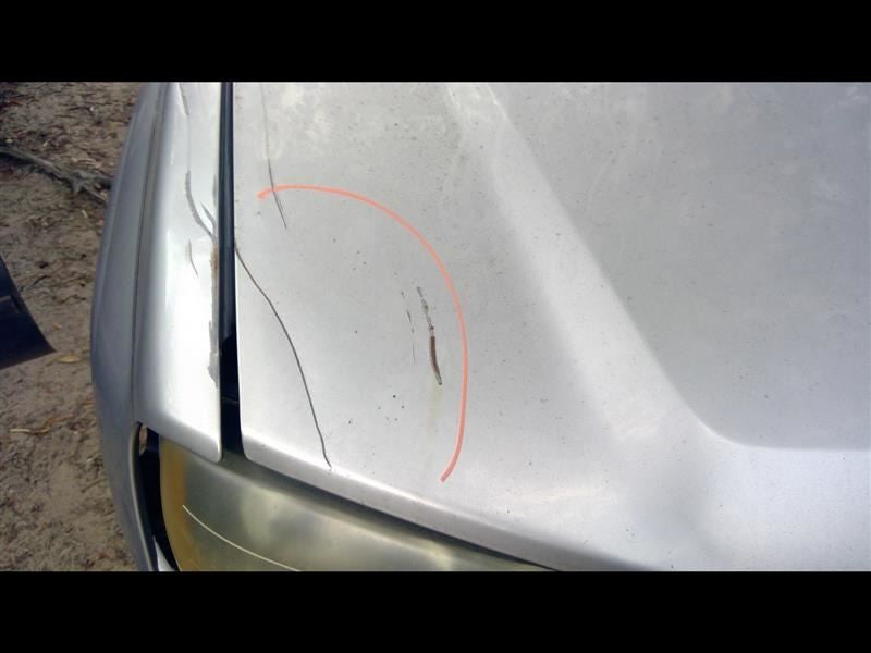 Power Brake Booster Fits 06-08 ENVOY 1054418
