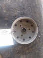 Harmonic Balancer 2.2L Fits 94-04 S10/S15/SONOMA 740991