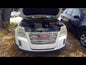 Driver Left Headlight SLE Fits 10-15 TERRAIN 1121018