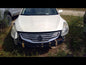Driver Front Window Regulator Electric Sedan Fits 07-10 ALTIMA 1069221