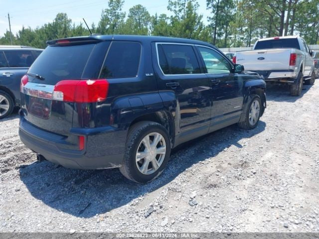 Seat Belt Front Bucket Passenger Retractor Fits 12-17 EQUINOX 1059043