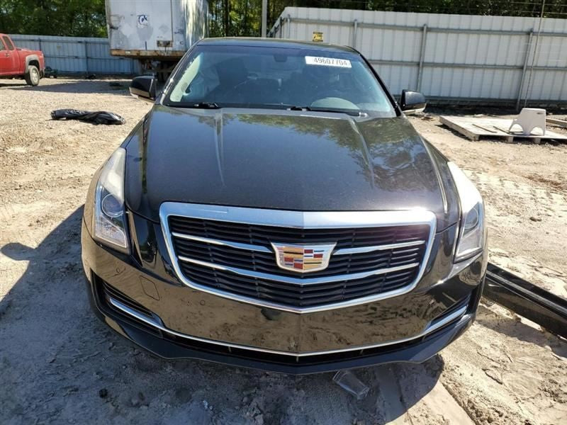 Driver Front Door Switch Classic Style Fits 14-19 SIERRA 1500 PICKUP 1044325