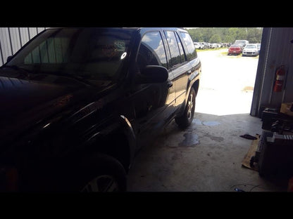 Strut Front Fits 02-09 ENVOY 1057791