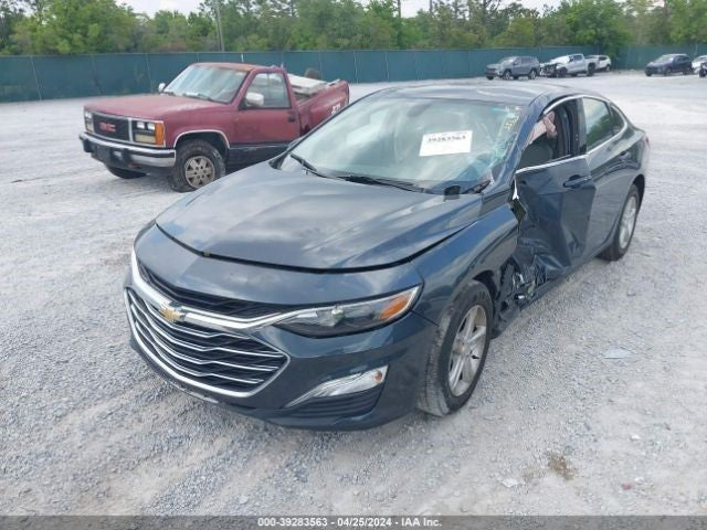 Passenger Right Lower Control Arm Front L Model Fits 16-20 MALIBU 1051329