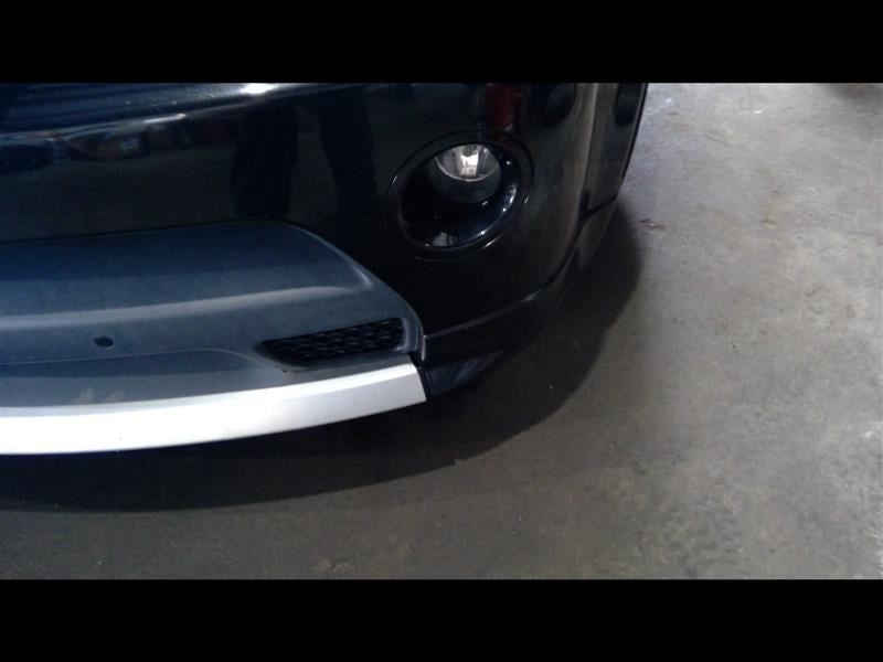 Driver Left Front Door Switch Driver's Master Fits 10-16 LR4 730661