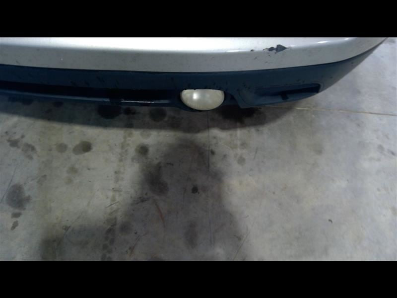 Brake Master Cylinder Classic Style Fits 07-17 COMPASS 1060649