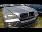 Dash Panel Without Head-up Display Fits 08-14 BMW X6 1117970