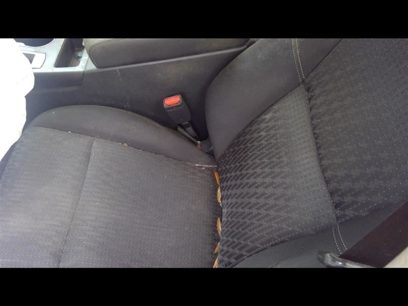 Starter Motor 4 Cylinder Fits 13-18 ALTIMA 732875