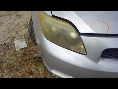 Speedometer Cluster Thru 3/07 Fits 06-07 SCION TC 1069819