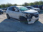 Alternator Fits 20-23 ENCORE GX 1122989