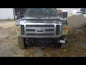 Blower Motor Fits 08-10 FORD F250SD PICKUP 1042740