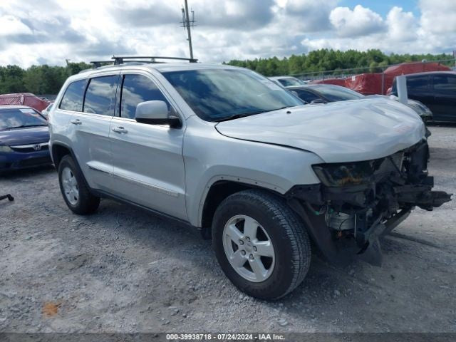 Fuel Pump Assembly Secondary Fits 11-20 DURANGO 1066874