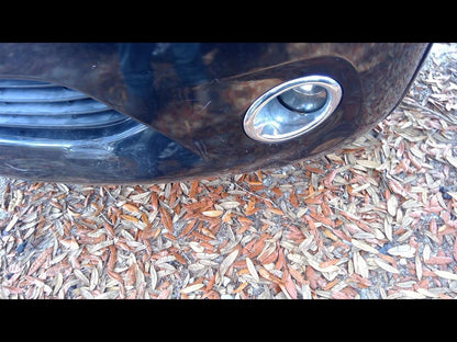 Alternator Fits 14-21 INFINITI QX80 1133361