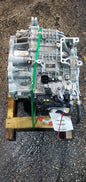 K5        2021 Transmission 1088948