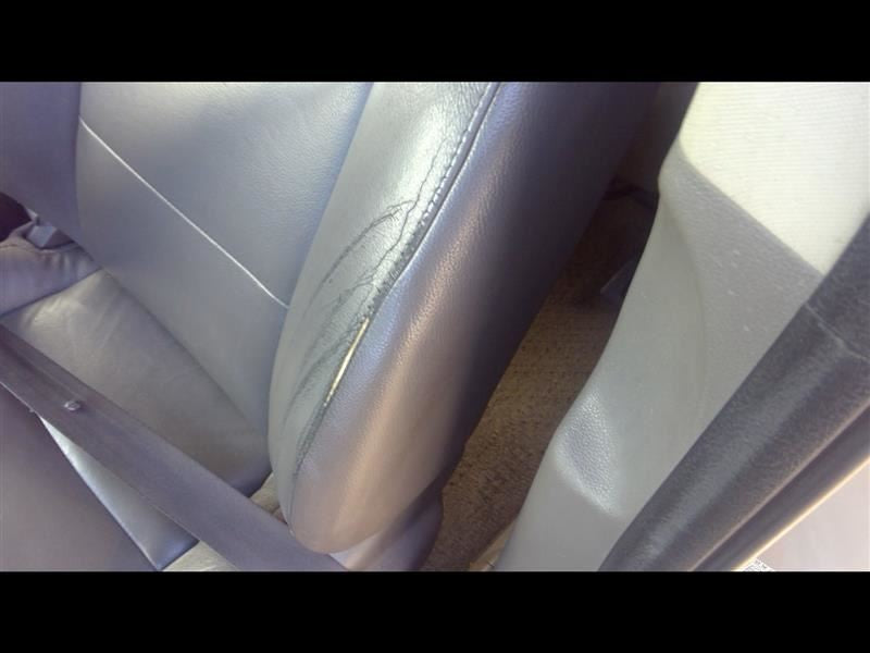 Wash Reservoir US Market Fits 11-17 ODYSSEY 940318