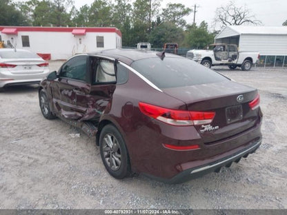 Alternator 150 Amp Fits 17-22 SPORTAGE 1096530