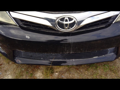 Driver Lower Control Arm Front VIN D 5th Digit Hybrid Fits 13-18 AVALON 1088526