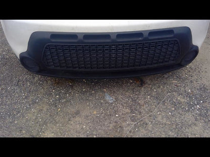 Driver Left Strut Front Model Fits 14-19 SOUL 1029445