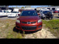 Passenger Side View Mirror Power Body Color Fits 07-09 MAZDA CX-7 1034210