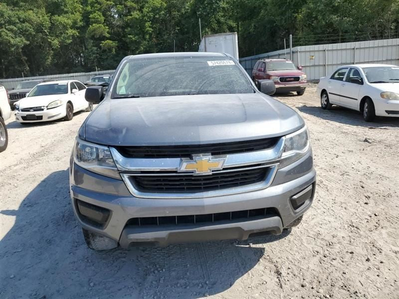 Chassis ECM Body Control BCM Cowl Fits 17-20 BOLT 1059927